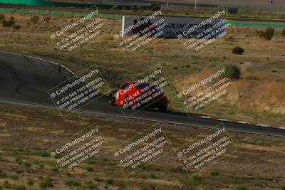 media/Apr-13-2025-Touge2Track (Sun) [[1b03265cc0]]/Pink group/Turn 4/